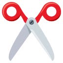 Remove Styles  screen for extension Chrome web store in OffiDocs Chromium