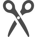 remove style tag  screen for extension Chrome web store in OffiDocs Chromium