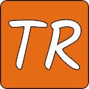 Remove Text from Image  screen for extension Chrome web store in OffiDocs Chromium