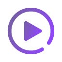 OffiDocs Chromium의 확장 Chrome 웹 스토어에 대한 Twitch 추천 채널, 라이브 채팅 화면 제거