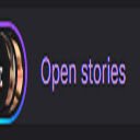 Remove Twitch Stories  screen for extension Chrome web store in OffiDocs Chromium
