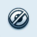 Remove twitter videos  screen for extension Chrome web store in OffiDocs Chromium