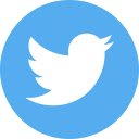 Remove Unnecessary Tweets  screen for extension Chrome web store in OffiDocs Chromium