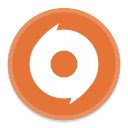 Remove URL Transfer Everywhere  screen for extension Chrome web store in OffiDocs Chromium