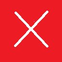 Remove Videos  screen for extension Chrome web store in OffiDocs Chromium