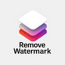 Remove Watermark for Shots.so  screen for extension Chrome web store in OffiDocs Chromium