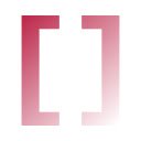 Remove Wikipedia Citations  screen for extension Chrome web store in OffiDocs Chromium
