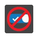 Remove YouTube Autoplay  screen for extension Chrome web store in OffiDocs Chromium