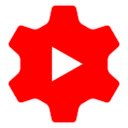 Remove YouTube Recommended Videos  screen for extension Chrome web store in OffiDocs Chromium