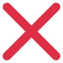Remove YouTube Scammers  screen for extension Chrome web store in OffiDocs Chromium