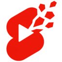 Remove YouTube Shorts  screen for extension Chrome web store in OffiDocs Chromium