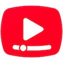 Remove YouTube Shorts and Recommended  screen for extension Chrome web store in OffiDocs Chromium