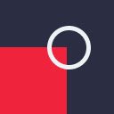 Remove youtube video radius / rounded border  screen for extension Chrome web store in OffiDocs Chromium