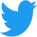 Removing X from Twitter  screen for extension Chrome web store in OffiDocs Chromium