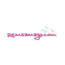 Remsa Mayo App  screen for extension Chrome web store in OffiDocs Chromium