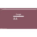 Renaissance Rose  screen for extension Chrome web store in OffiDocs Chromium
