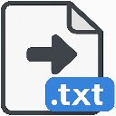Rename File Extension on Upload  screen for extension Chrome web store in OffiDocs Chromium