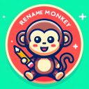 Rename Monkey Rename Tabs Easily  screen for extension Chrome web store in OffiDocs Chromium
