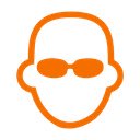 Renamenath  screen for extension Chrome web store in OffiDocs Chromium