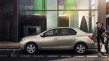 Free download Renault Symbol 3 Photos free photo or picture to be edited with GIMP online image editor