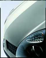 Free download Renault Symbol Photos free photo or picture to be edited with GIMP online image editor