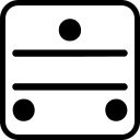 Rendered Maths Solver  screen for extension Chrome web store in OffiDocs Chromium
