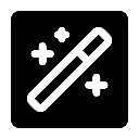 Renderer  screen for extension Chrome web store in OffiDocs Chromium