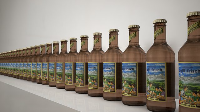 Free download Rendering Graphic Visualization -  free illustration to be edited with GIMP free online image editor