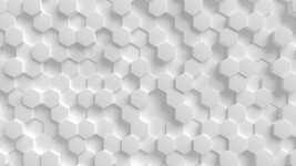 Free download Rendering Movement Design -  free video to be edited with OpenShot online video editor