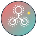 Render Observer  screen for extension Chrome web store in OffiDocs Chromium