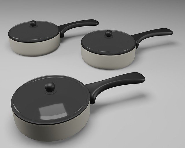 Free graphic render rendering house ware pot to be edited by GIMP free image editor by OffiDocs