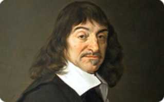 Free download Rene Descartes 2 free photo or picture to be edited with GIMP online image editor