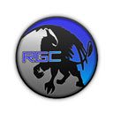 Pantalla de Renegade Gaming Community para la extensión Chrome web store en OffiDocs Chromium