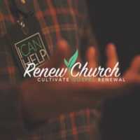 Free download Renew Itunes Logo free photo or picture to be edited with GIMP online image editor