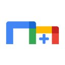 Re newtab  screen for extension Chrome web store in OffiDocs Chromium