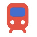Renfe MelgarLabs | Abonos  screen for extension Chrome web store in OffiDocs Chromium