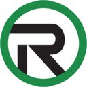 Buka layar Renix.com.ua untuk ekstensi toko web Chrome di OffiDocs Chromium