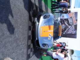 Free picture Rennsport Reunion IV (2011) to be edited by GIMP online free image editor by OffiDocs