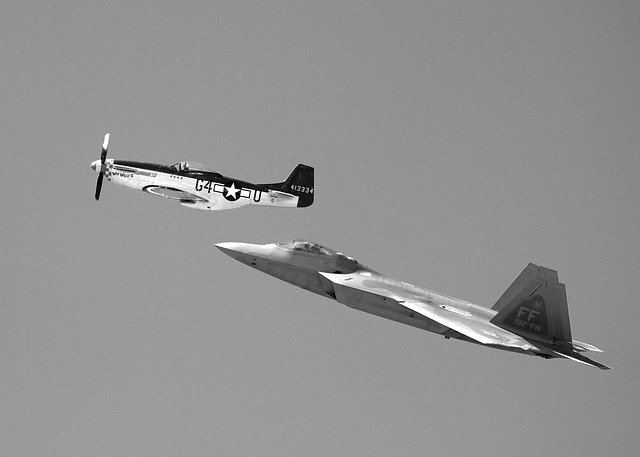 Free download reno airshow airplanes air show free picture to be edited with GIMP free online image editor