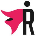 Renovation Man  screen for extension Chrome web store in OffiDocs Chromium