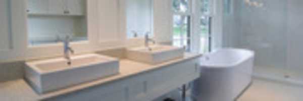 Free download Renovation Plumbing Perth free photo or picture to be edited with GIMP online image editor