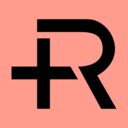 Renown+  screen for extension Chrome web store in OffiDocs Chromium