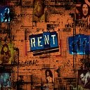 Rent  screen for extension Chrome web store in OffiDocs Chromium