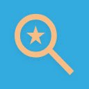 Rent 311  screen for extension Chrome web store in OffiDocs Chromium