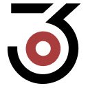 Rental360 Traffic Fine Information  screen for extension Chrome web store in OffiDocs Chromium