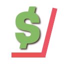 Rental Cash Flow  screen for extension Chrome web store in OffiDocs Chromium