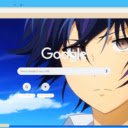 Rentarou Satomi  screen for extension Chrome web store in OffiDocs Chromium