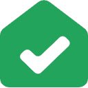 Rent Deal  screen for extension Chrome web store in OffiDocs Chromium
