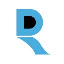 Rent Delite  screen for extension Chrome web store in OffiDocs Chromium