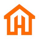Rent Hello  screen for extension Chrome web store in OffiDocs Chromium